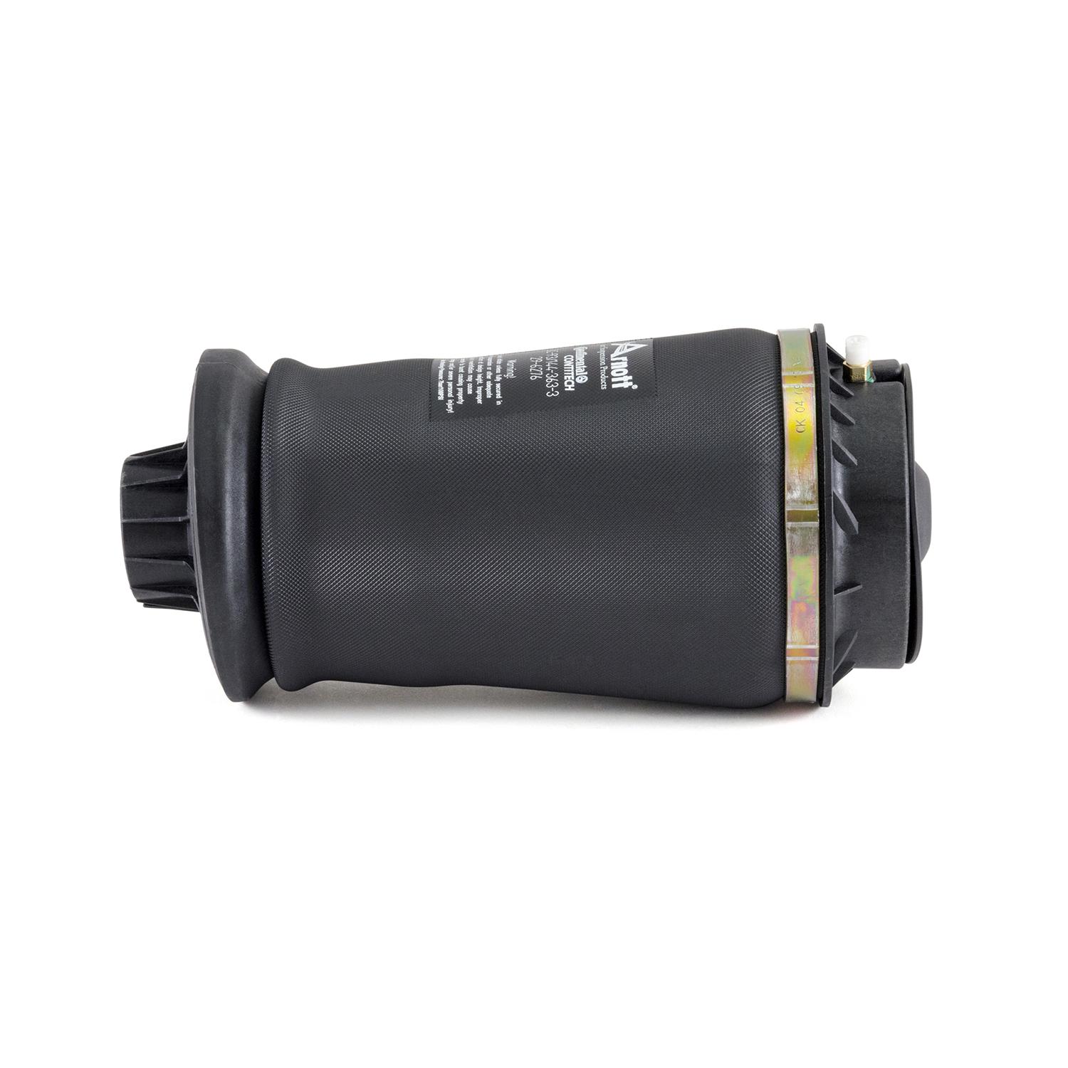 Arnott A2596 - Suspension Air Spring Arnott A2596 Suspension Air Spring product image 5 of 5