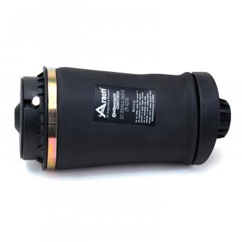 2007 Mercedes-Benz R350 Suspension Air Spring Rear Arnott A2597 image 1 of 4
