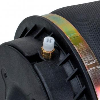 Arnott A2597 Suspension Air Spring product image 5 of 5