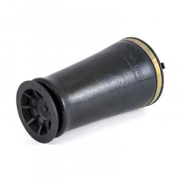 2007 Chevrolet Trailblazer Suspension Air Spring Rear Arnott A2610 image 1 of 4