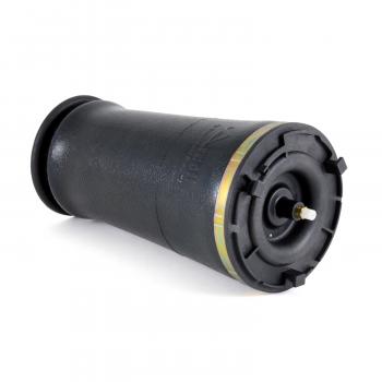 2007 Chevrolet Trailblazer Suspension Air Spring Rear Arnott A2610 image 2 of 4