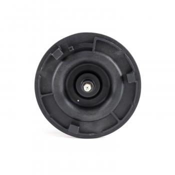 2007 Chevrolet Trailblazer Suspension Air Spring Rear Arnott A2610 image 4 of 4