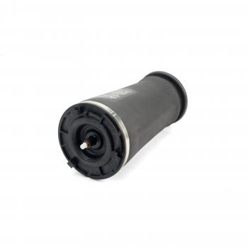 ARNOTT A2610 - Suspension Air Spring Product image