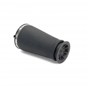 ARNOTT A2610 - Suspension Air Spring Product image