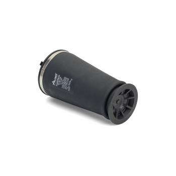 Arnott A2610 Suspension Air Spring product image 9 of 9