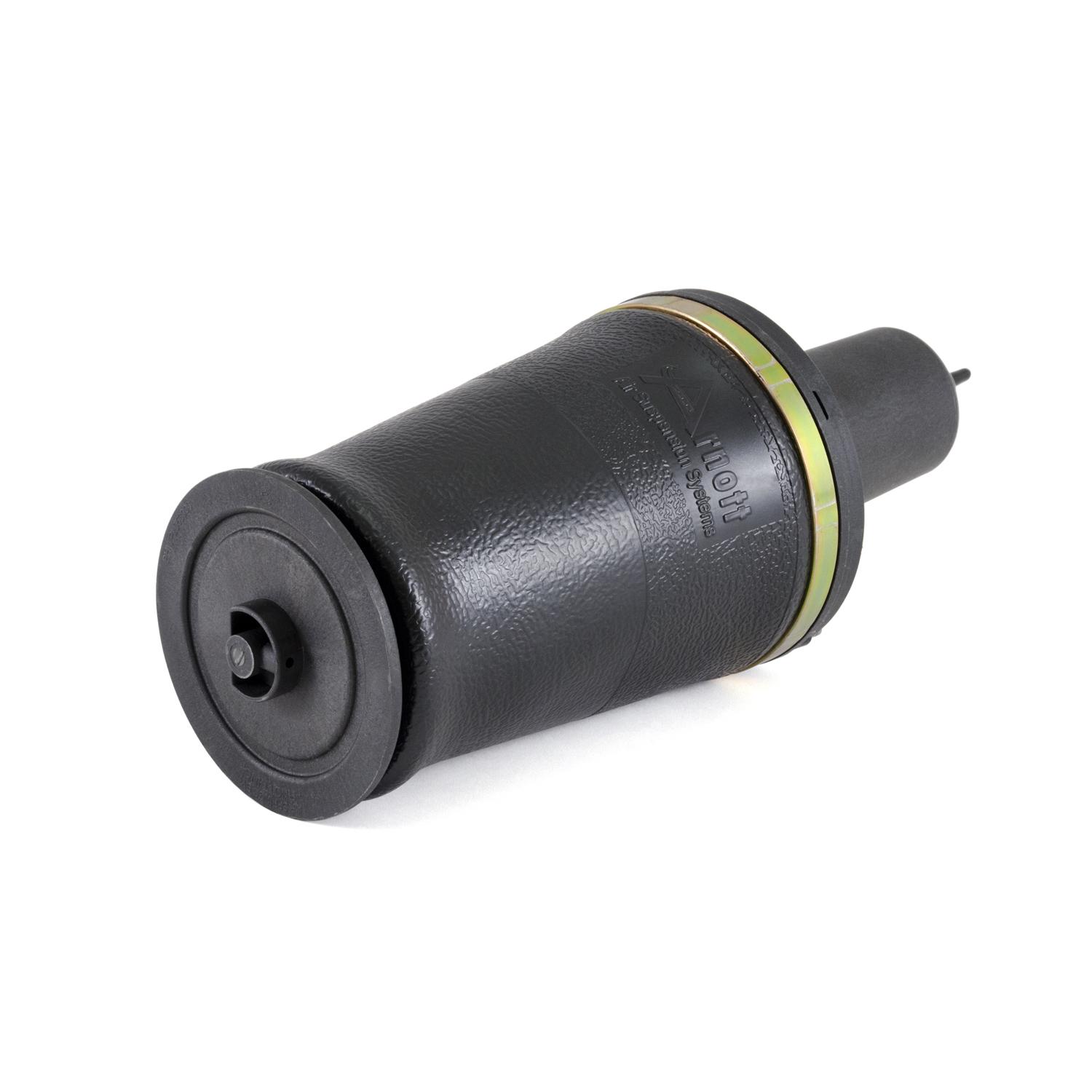 Arnott A2611 - Suspension Air Spring Arnott A2611 Suspension Air Spring product image 1 of 10
