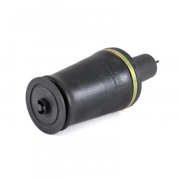 Arnott A2611 product image
