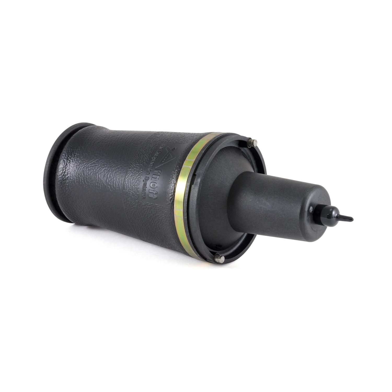 Arnott A2611 - Suspension Air Spring Arnott A2611 Suspension Air Spring product image 3 of 10