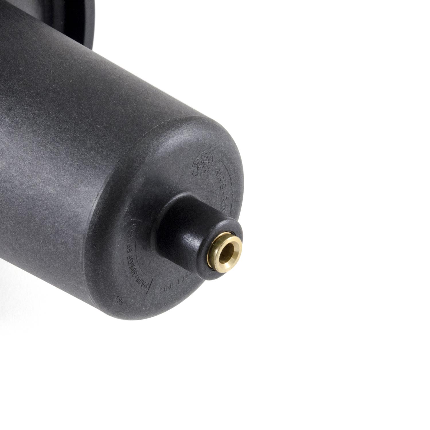 Arnott A2611 - Suspension Air Spring Arnott A2611 Suspension Air Spring product image 5 of 10