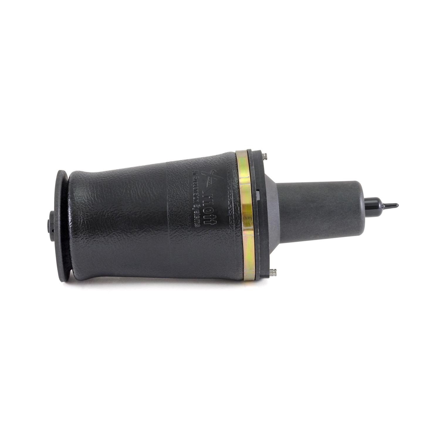 Arnott A2611 - Suspension Air Spring Arnott A2611 Suspension Air Spring product image 6 of 10