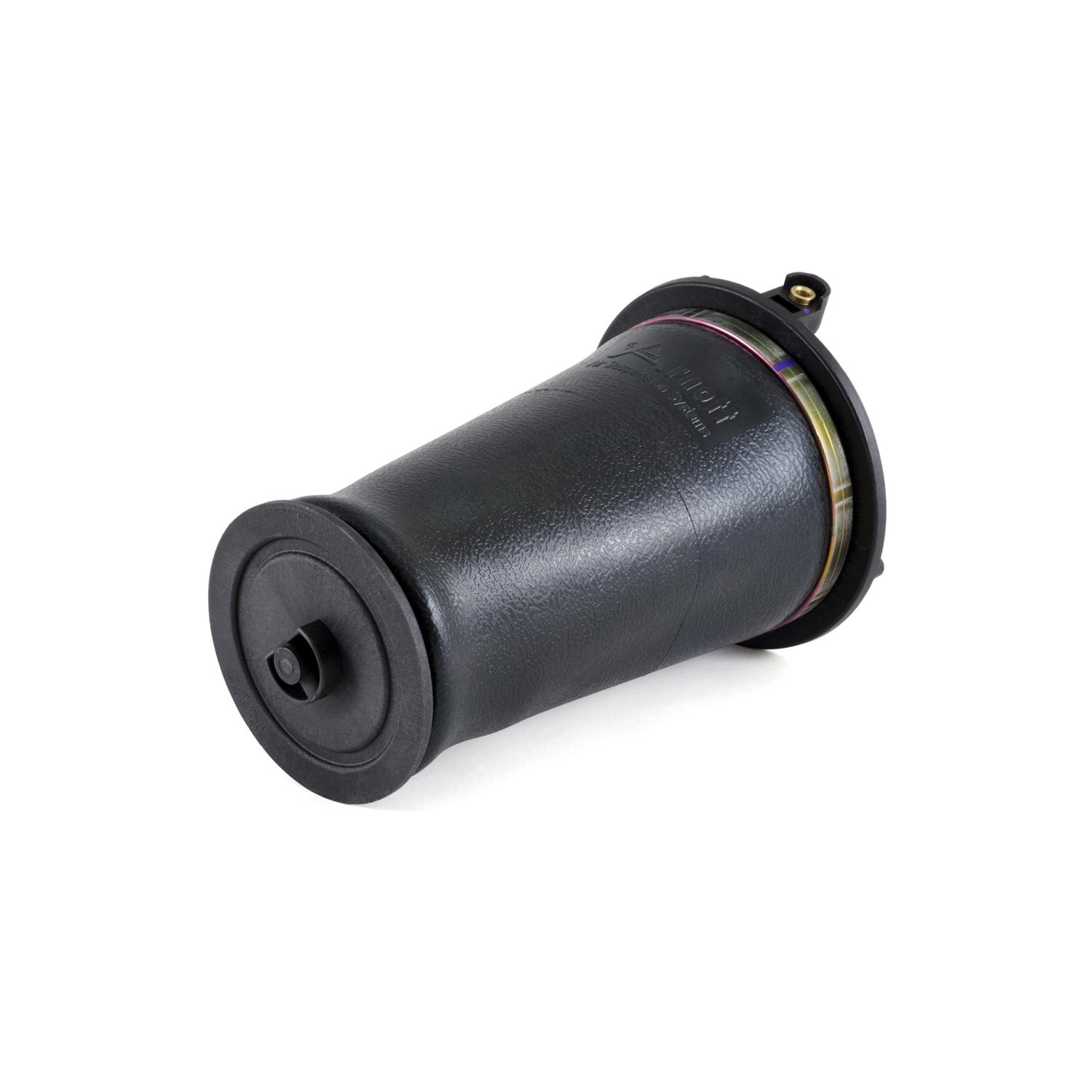 Arnott A2612 - Suspension Air Spring Arnott A2612 Suspension Air Spring product image 1 of 5