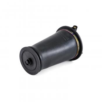 Arnott A2612 product image