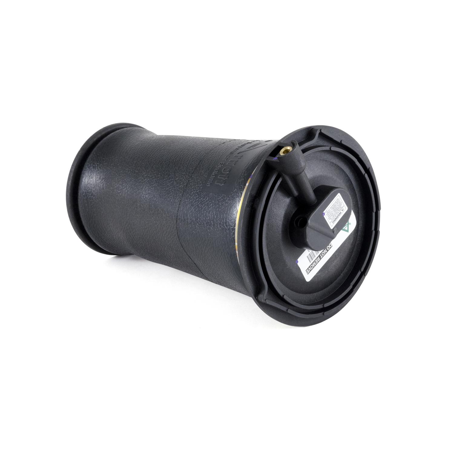 Arnott A2612 - Suspension Air Spring Arnott A2612 Suspension Air Spring product image 2 of 5
