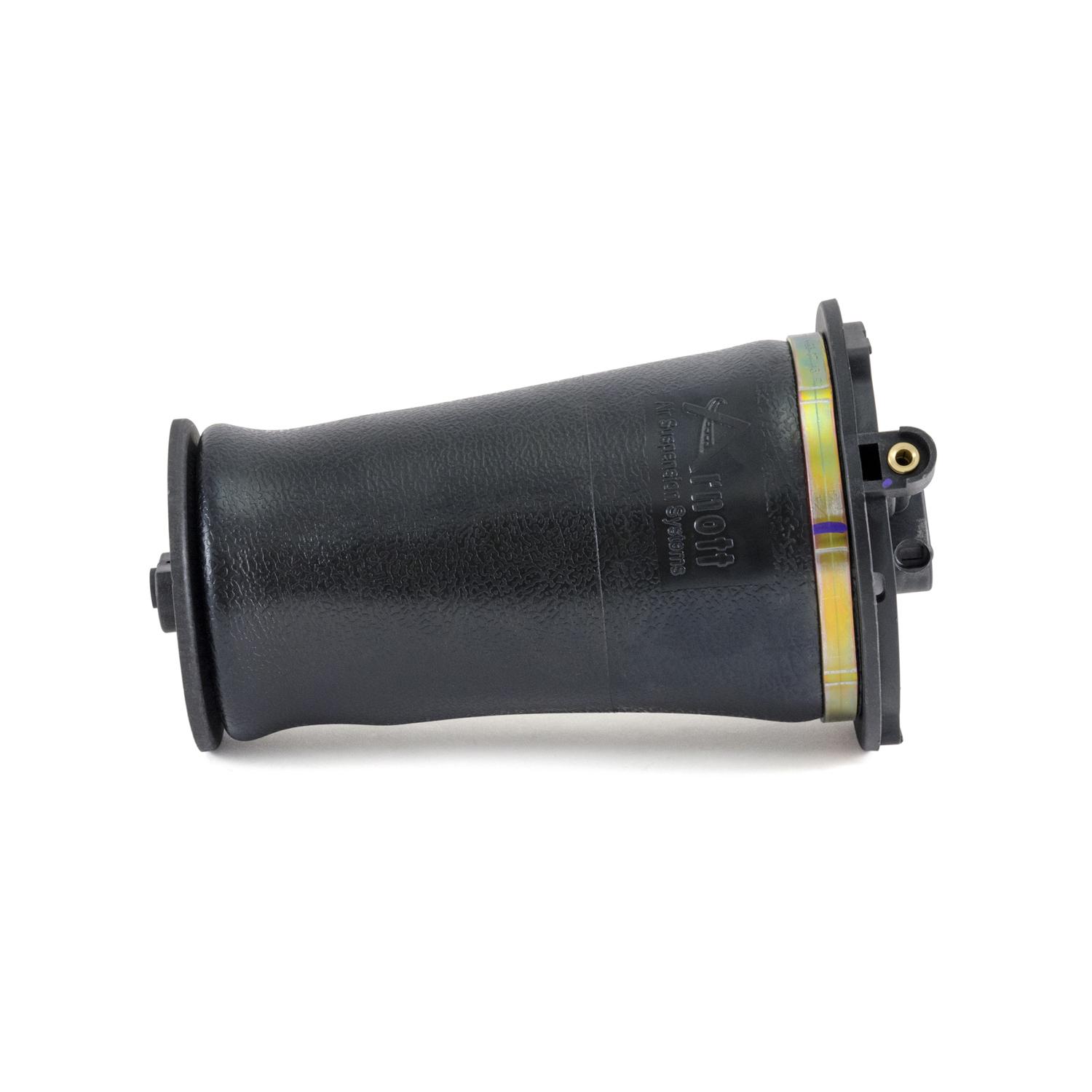 Arnott A2612 - Suspension Air Spring Arnott A2612 Suspension Air Spring product image 5 of 5