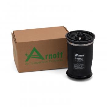 ARNOTT A2642 - Suspension Air Spring Product image