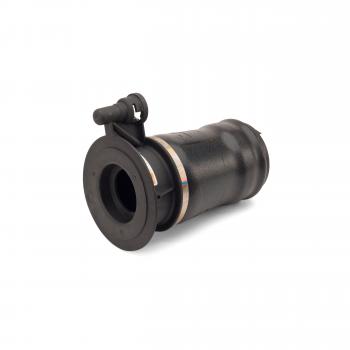 2011 Ford Expedition Suspension Air Spring Rear Arnott A2647 image 1 of 4