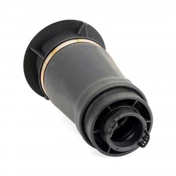 2011 Ford Expedition Suspension Air Spring Rear Arnott A2647 image 2 of 4