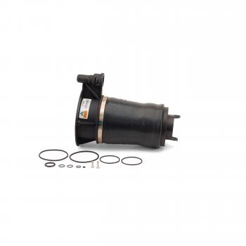 Arnott A2647 Suspension Air Spring product image 7 of 12
