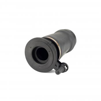 Arnott A2647 Suspension Air Spring product image 8 of 12