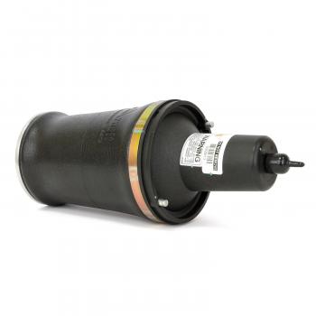 ARNOTT A2691 - Suspension Air Spring Product image