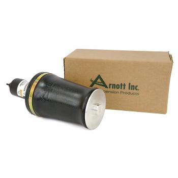 ARNOTT A2691 - Suspension Air Spring Product image