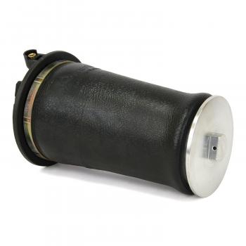 ARNOTT A2692 - Suspension Air Spring Product image