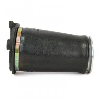 1996 Land Rover Range Rover Suspension Air Spring Rear Arnott A2692 image 3 of 4