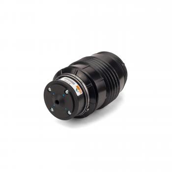 2009 Mercedes-Benz CLS350 Suspension Air Spring