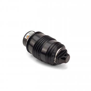 Arnott A2724 Suspension Air Spring product image 5 of 12