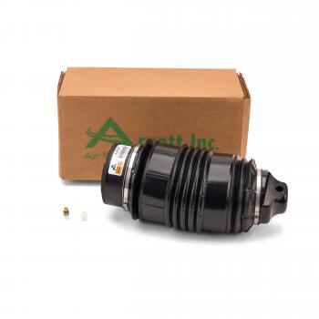 Arnott A2724 Suspension Air Spring product image 6 of 12