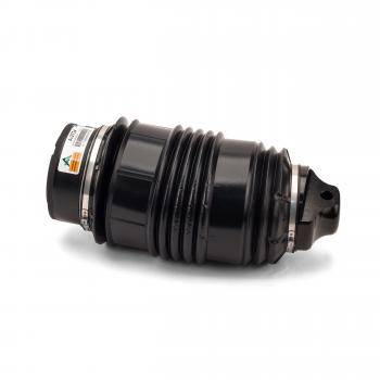 Arnott A2724 Suspension Air Spring product image 7 of 12