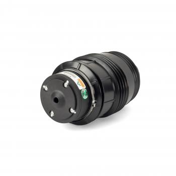 Arnott A2724 Suspension Air Spring product image 8 of 12
