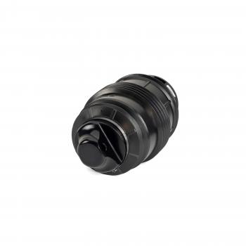 Arnott A2724 Suspension Air Spring product image 9 of 12