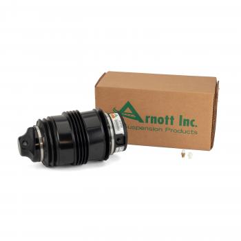 Arnott A2724 Suspension Air Spring product image 10 of 12
