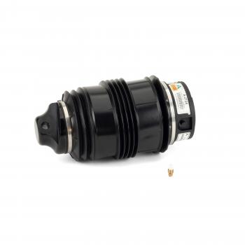 Arnott A2724 Suspension Air Spring product image 11 of 12