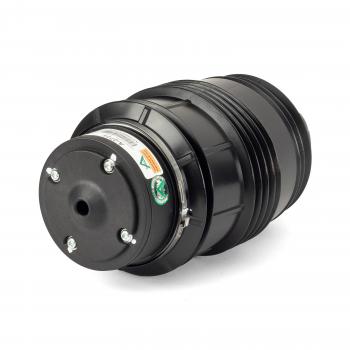 Arnott A2724 Suspension Air Spring product image 12 of 12