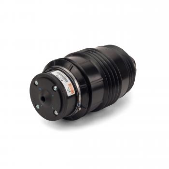 2009 Mercedes-Benz CLS63 AMG Suspension Air Spring Rear Arnott A2725 image 1 of 4