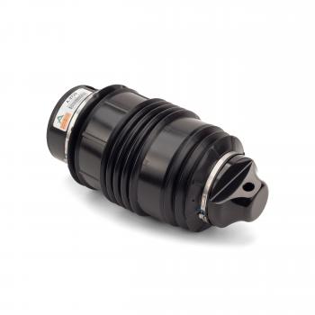 2009 Mercedes-Benz CLS63 AMG Suspension Air Spring Rear Arnott A2725 image 2 of 4