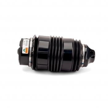 2009 Mercedes-Benz CLS63 AMG Suspension Air Spring Rear Arnott A2725 image 4 of 4