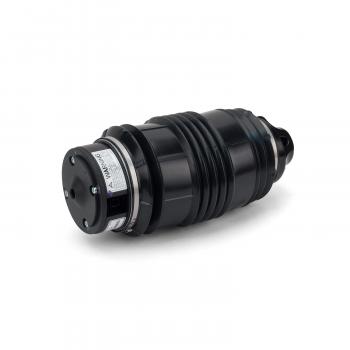 2005 Mercedes-Benz E500 Suspension Air Spring Rear Arnott A2726 image 1 of 4