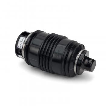 2005 Mercedes-Benz E500 Suspension Air Spring Rear Arnott A2726 image 2 of 4