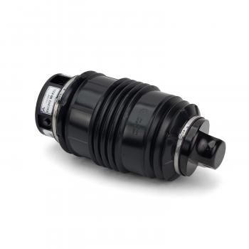 ARNOTT A2726 - Suspension Air Spring Product image