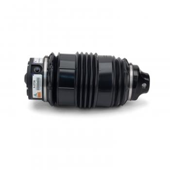 2005 Mercedes-Benz E500 Suspension Air Spring Rear Arnott A2726 image 4 of 4