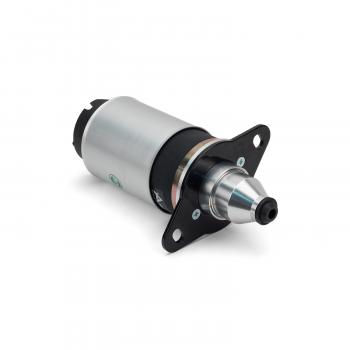 ARNOTT A2731 - Suspension Air Spring Product image