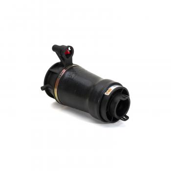 2003 Ford Expedition Suspension Air Spring Rear Arnott A2735 image 1 of 4