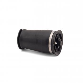 ARNOTT A2755 - Suspension Air Spring Product image