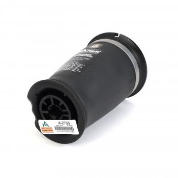 Arnott A2755 Suspension Air Spring product image 6 of 8