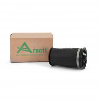 ARNOTT A2755 - Suspension Air Spring Product image