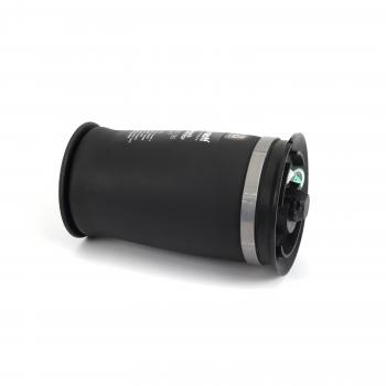Arnott A2755 Suspension Air Spring product image 8 of 8