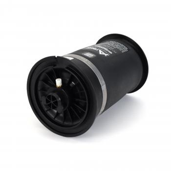 ARNOTT A2780 - Suspension Air Spring Product image